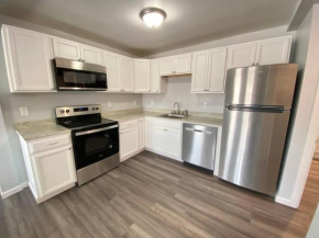 3rd Base Apt 2 All Star Baseball Rentals